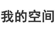 昌都地区新闻网